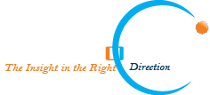 ProWise Technology