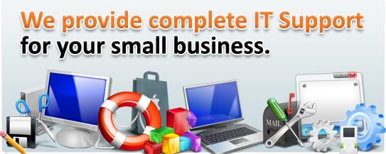 50% off for Charities and Non-Profit Organisations