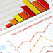 24x7 Networking Monitoring Services