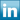 Find prowisetech On LinkedIn