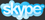 Add us on Skype