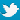 Find prowisetech On Twitter